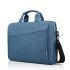 Sacoche Pour Pc Portable LENOVO | T210 15.6 - Gris