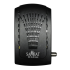 Samsat Récepteur HD 50-50 MINI Avec 3 Mois IPTV & 1 an Sharing