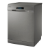 Lave Vaisselle Samsung DW60M5050FS | 13 couverts - Silver  