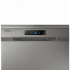 Samsung Lave-Vaisselle DW60M5050FS (13 couverts) Silver