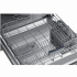 Lave Vaisselle Samsung DW60M5050FS | 13 couverts - Silver  