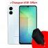 Smartphone Samsung A06 4G | 128Go – 6Go RAM