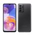Smartphone SAMSUNG  Galaxy A23 | 4 Go  - 64Go - Noir