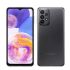 Samsung Galaxy A23 5G | 6 Go  - 128Go - Noir