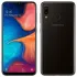 Smartphone Samsung Galaxy A20 | 3 Go - 60 Go - Dual Sim - Noir 
