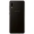 Smartphone Samsung Galaxy A20 | 3 Go - 60 Go - Dual Sim - Noir 