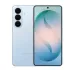 Smartphone Samsung Galaxy S26 5G 12G RAM - 512G Stockage - Bleu Ciel