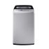 Machine à Laver SAMSUNG 12 kg | Essorage 700 Tours/min - WA12T5260BWULO - Blanc  