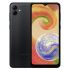 Smartphone SAMSUNG Galaxy A04 | 4 Go - 128 Go - Noir 