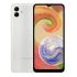 Smartphone SAMSUNG Galaxy A04 | 4 Go - 128 Go - Noir 