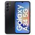 Smartphone SAMSUNG Galaxy A34 | 8 Go - 128 Go - Bleu 