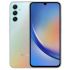 Smartphone SAMSUNG Galaxy A34 | 8 Go - 128 Go - Bleu 