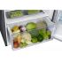 Réfrigérateur SAMSUNG Twin Cooling Plus 500 Litres | RT50K5452S8 - Silver 