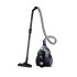 Aspirateur Samsung Sans Sac | 2000W - VCC4581 V3K/XMA - Bleu 