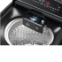lave linge SAMSUNG 16 Kg  | 