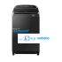lave linge SAMSUNG 16 Kg  | 