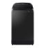 lave linge SAMSUNG 14 Kg | 