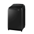 lave linge SAMSUNG 16 Kg  | 
