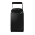 lave linge SAMSUNG 16 Kg  | 