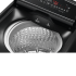 lave linge SAMSUNG 16 Kg  | 