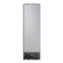 Réfrigérateur Combiné SAMSUNG Mono Cooling 340 Litres | RB34T673EBN - Noir 