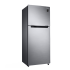 Samsung Réfrigérateur Mono Cooling RT37K500JS8 (370 Litres) Gris No Forst 