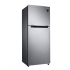 Réfrigérateur SAMSUNG Mono Cooling 370 Litres | RT37K500JS8 - Gris
