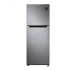 Réfrigérateur SAMSUNG Mono Cooling 370 Litres | RT37K500JS8 - Gris