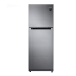 Samsung Réfrigérateur Mono Cooling RT40 K500JS8 (330 Litres) Gris No Frost