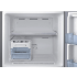 Réfrigérateur SAMSUNG Mono Cooling 308 Litres | RT31K3002S - Inox