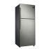 Samsung Réfrigérateur RT44K5152SP (440 Litres) Gris No Frost