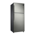  Réfrigérateur SAMSUNG Twin Cooling Plus 440 Litres | Digital Inverter -  Gris