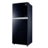 Samsung Réfrigérateur RT50K5052GL (384 Litres) Noir No Frost