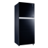 Samsung Réfrigérateur RT50K5052GL (384 Litres) Noir No Frost