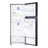 Réfrigérateur SAMSUNG No Frost 384 Litres | RT50K5052GL -  Noir  Glass