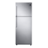 Réfrigérateur SAMSUNG Twin Cooling Plus 384 Litres | RT50K5152SP - Gris 