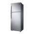 Samsung Réfrigérateur RT50K5152SP (384 Litres) Gris No Frost