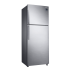Samsung Réfrigérateur RT50K5152SP (384 Litres) Gris No Frost