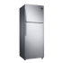 Réfrigérateur SAMSUNG Twin Cooling Plus 384 Litres | RT50K5152SP - Gris 