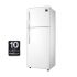 Samsung Réfrigérateur RT50K5152WW (384 Litres) Blanc No Frost
