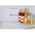 Réfrigérateur SAMSUNG SIDE BY SIDE Twin Cooling 609 Litres | RS68A8820B1 - Noir