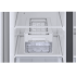 Réfrigérateur SAMSUNG SIDE BY SID 641 Litres | NoFrost - Silver
