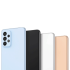 Smartphone SAMSUNG A33 5G | 6 Go - 128Go - Bleu