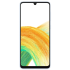 Smartphone SAMSUNG A33 5G | 6 Go - 128Go - Bleu