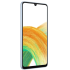 Smartphone SAMSUNG A33 5G | 6 Go - 128Go - Bleu