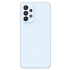 Smartphone SAMSUNG A33 5G | 6 Go - 128Go - Bleu