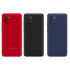 Smartphone SAMSUNG Galaxy A03 | 3 Go - 32 Go - Bleu