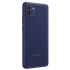 Smartphone SAMSUNG Galaxy A03 | 4 Go - 64 Go - Bleu 