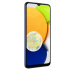 SAMSUNG Smartphone Galaxy A03 (3/32Go) Bleu