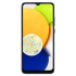 SAMSUNG Smartphone Galaxy A03 (3/32Go) Bleu